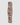Ruched Long-Sleeve Tank Dress with Butterfly Details Secondary image