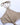 Cutout Dress with a Halter Neck Secondary image