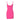 V-Neck Strappy Open-Back Mini Dress with a Split Detail Secondary image