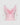 Strappy Cropped Top with Butterfly Details Secondary image