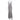 Snake-Print Scoop-Neck Strappy Maxi Dress with Cross-Back Straps Secondary image