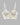 Lace Corset Top Secondary image