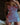 Bodycon Short-Sleeve Mini Dress Secondary image
