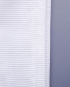 Ribbed Cropped Sleeveless Top
