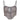 Printed Strappy Open-Back Cami Top Secondary image