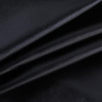 Sweetheart-Neck Faux-Leather Strappy Cami Top with a Front Zip
