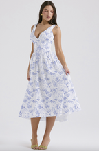 Dress - Chic Summer