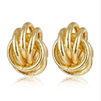 Kelly Earrings for Occasion Styling