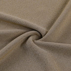 Dress - Fena Vocation