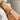 Nina Simulated-Pearl Alloy Bracelets Secondary image