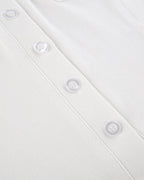 T-Shirt with Pockets