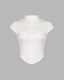 T-Shirt with Pockets