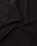 Strappy Dress with Ribbon Details