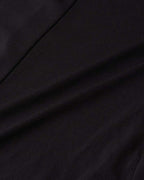 Strappy Dress with Ribbon Details